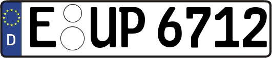 E-UP6712