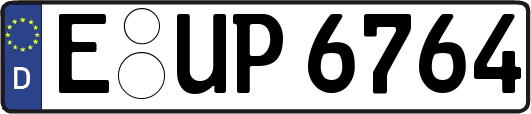 E-UP6764