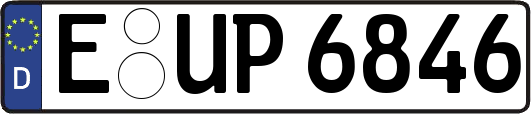 E-UP6846