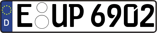 E-UP6902
