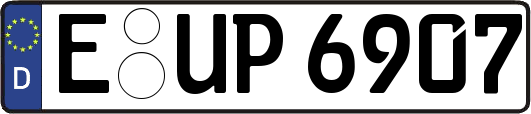 E-UP6907