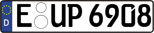 E-UP6908