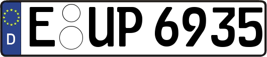 E-UP6935