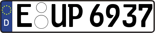 E-UP6937