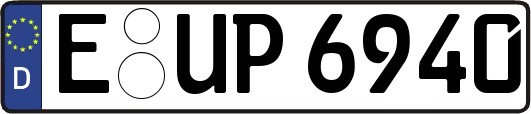 E-UP6940