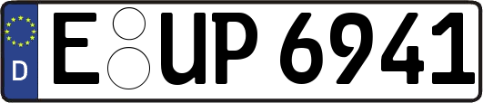 E-UP6941