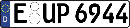 E-UP6944