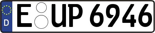 E-UP6946
