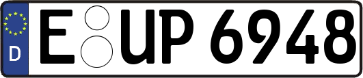 E-UP6948