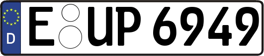 E-UP6949