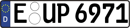 E-UP6971