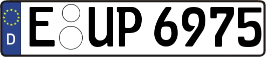 E-UP6975