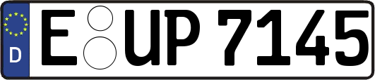 E-UP7145
