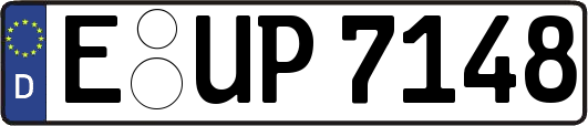 E-UP7148