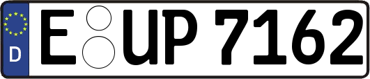 E-UP7162