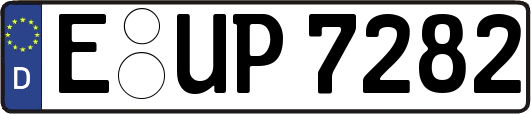 E-UP7282
