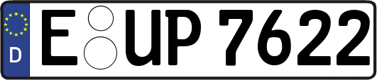 E-UP7622