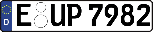 E-UP7982