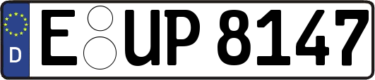 E-UP8147