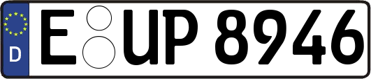 E-UP8946