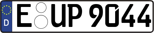 E-UP9044