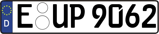 E-UP9062
