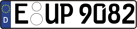 E-UP9082
