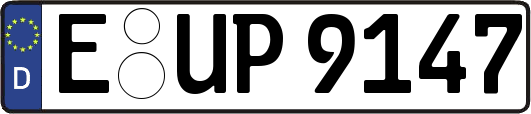 E-UP9147