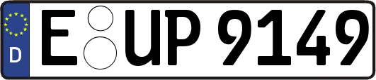 E-UP9149