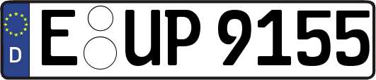 E-UP9155