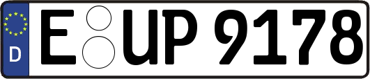 E-UP9178