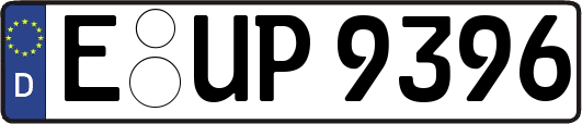 E-UP9396