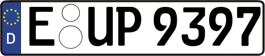 E-UP9397