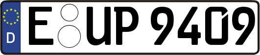 E-UP9409