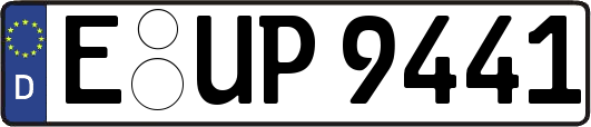E-UP9441