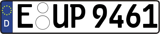 E-UP9461