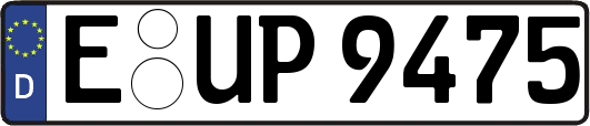 E-UP9475