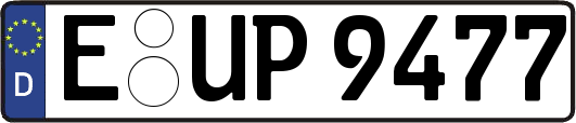 E-UP9477