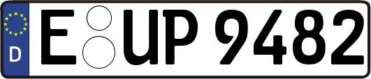 E-UP9482