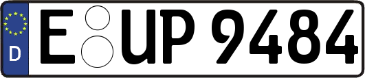 E-UP9484