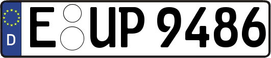 E-UP9486