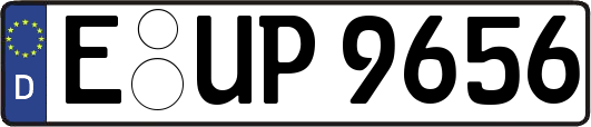 E-UP9656