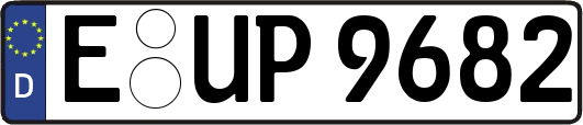 E-UP9682