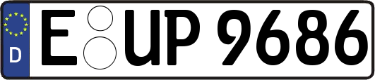 E-UP9686