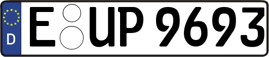 E-UP9693