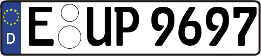 E-UP9697
