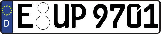 E-UP9701