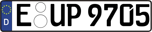 E-UP9705