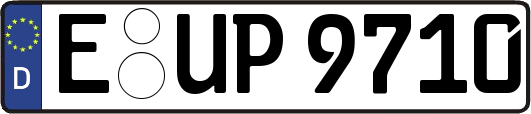 E-UP9710