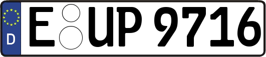 E-UP9716